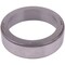 Skf Tapered Roller Bearing Race, Br1729 BR1729 - alternate 2